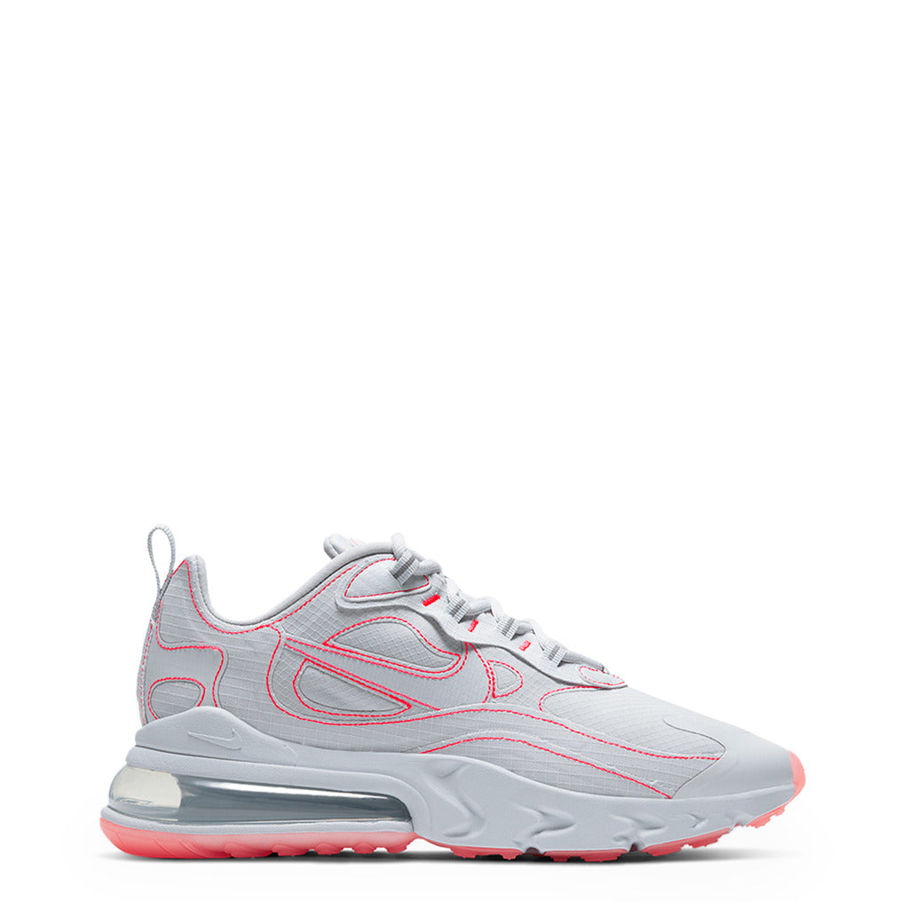 Buy Nike - AirMax270Special by Nike