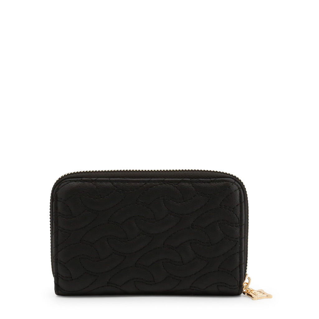 Laura Biagiotti Vivian Wallet