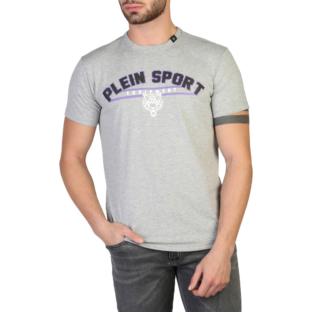 Buy Plein Sport T-shirt by Plein Sport