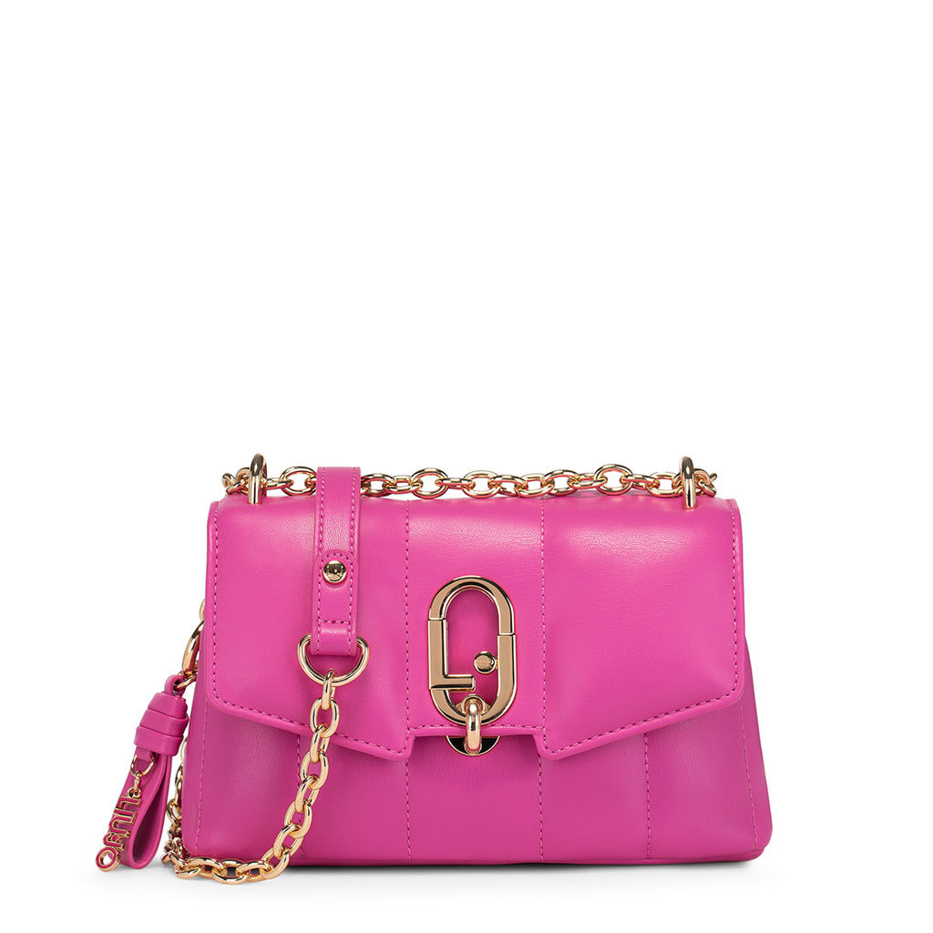 Buy Liu Jo Crossbody Bag by Liu Jo