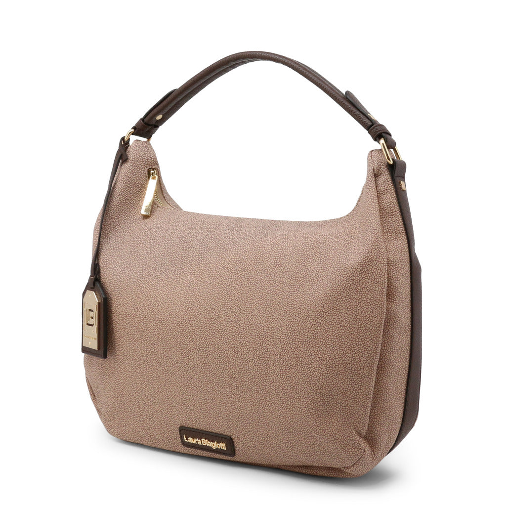 Buy Laura Biagiotti Tabitha Shoulder Bag by Laura Biagiotti