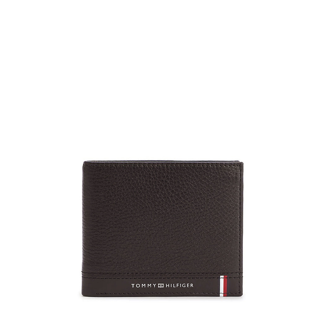 Buy Tommy Hilfiger Wallet by Tommy Hilfiger