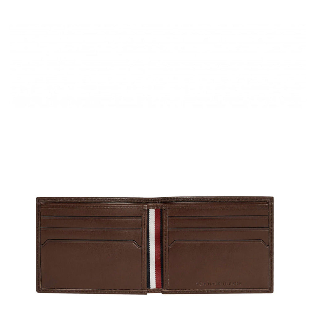 Buy Tommy Hilfiger Wallet by Tommy Hilfiger