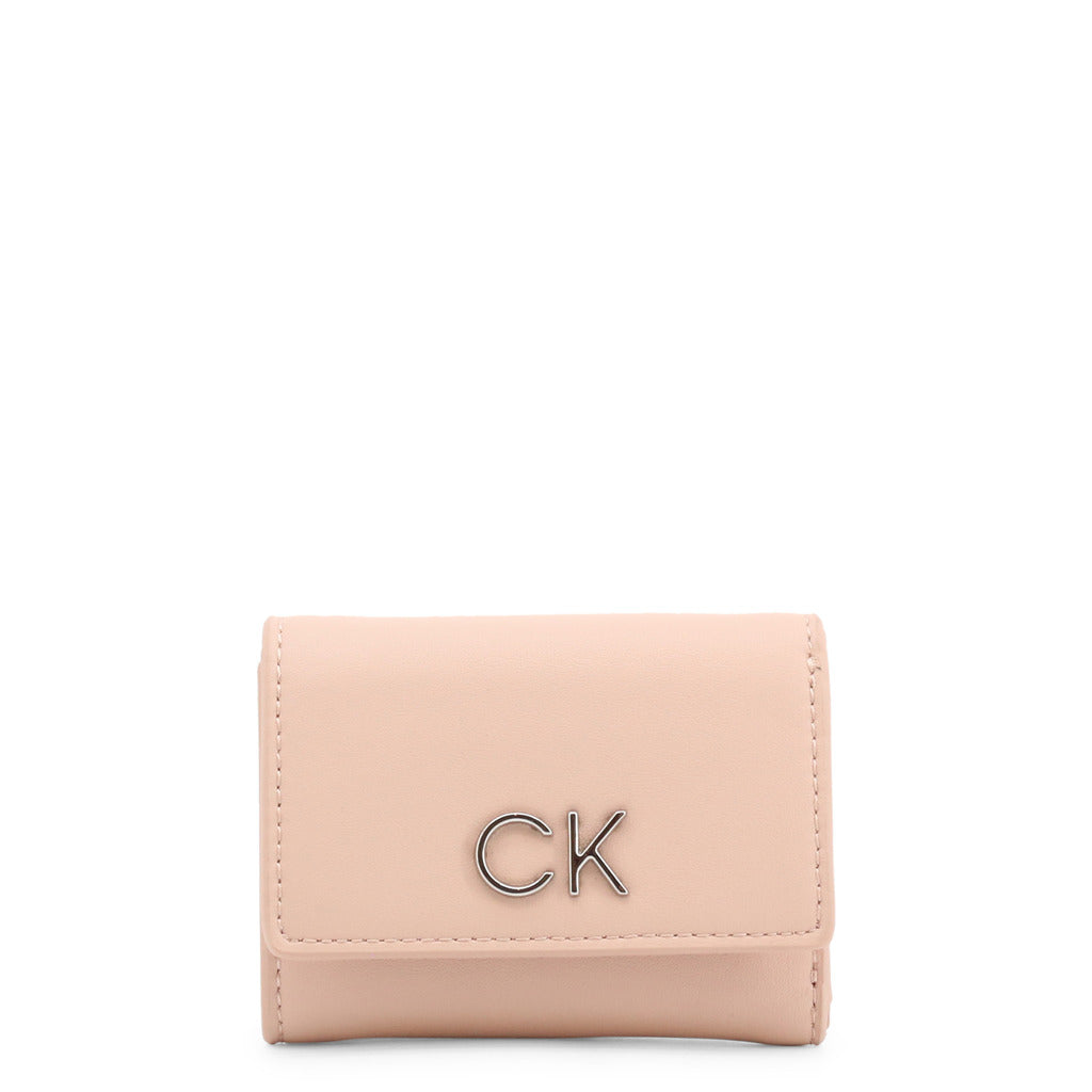 Buy Calvin Klein Wallet by Calvin Klein