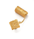 Buy Gata Mono Earring by Arubani