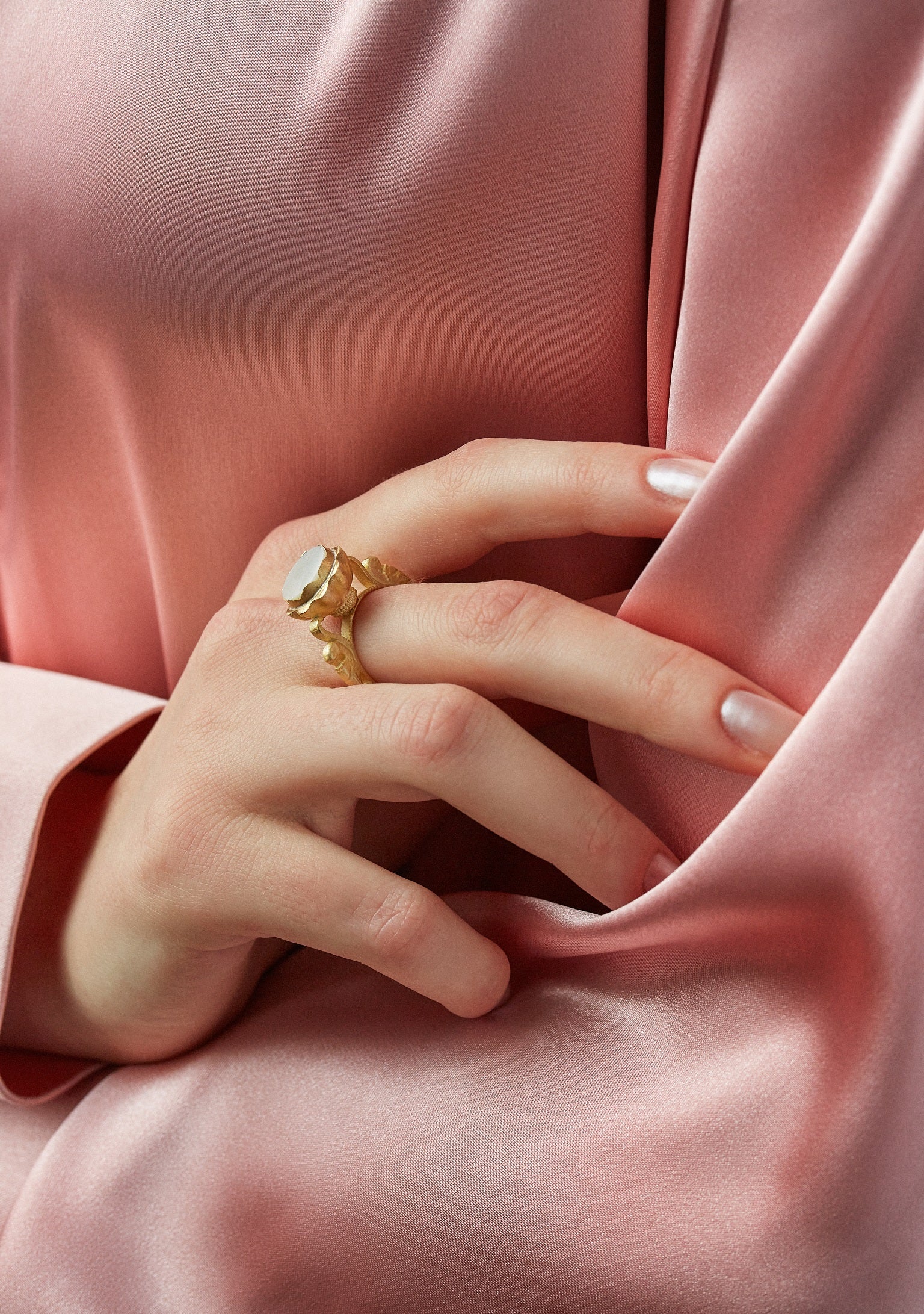 Buy Poetry of Armenia - Saryan for Brusov by Arubani