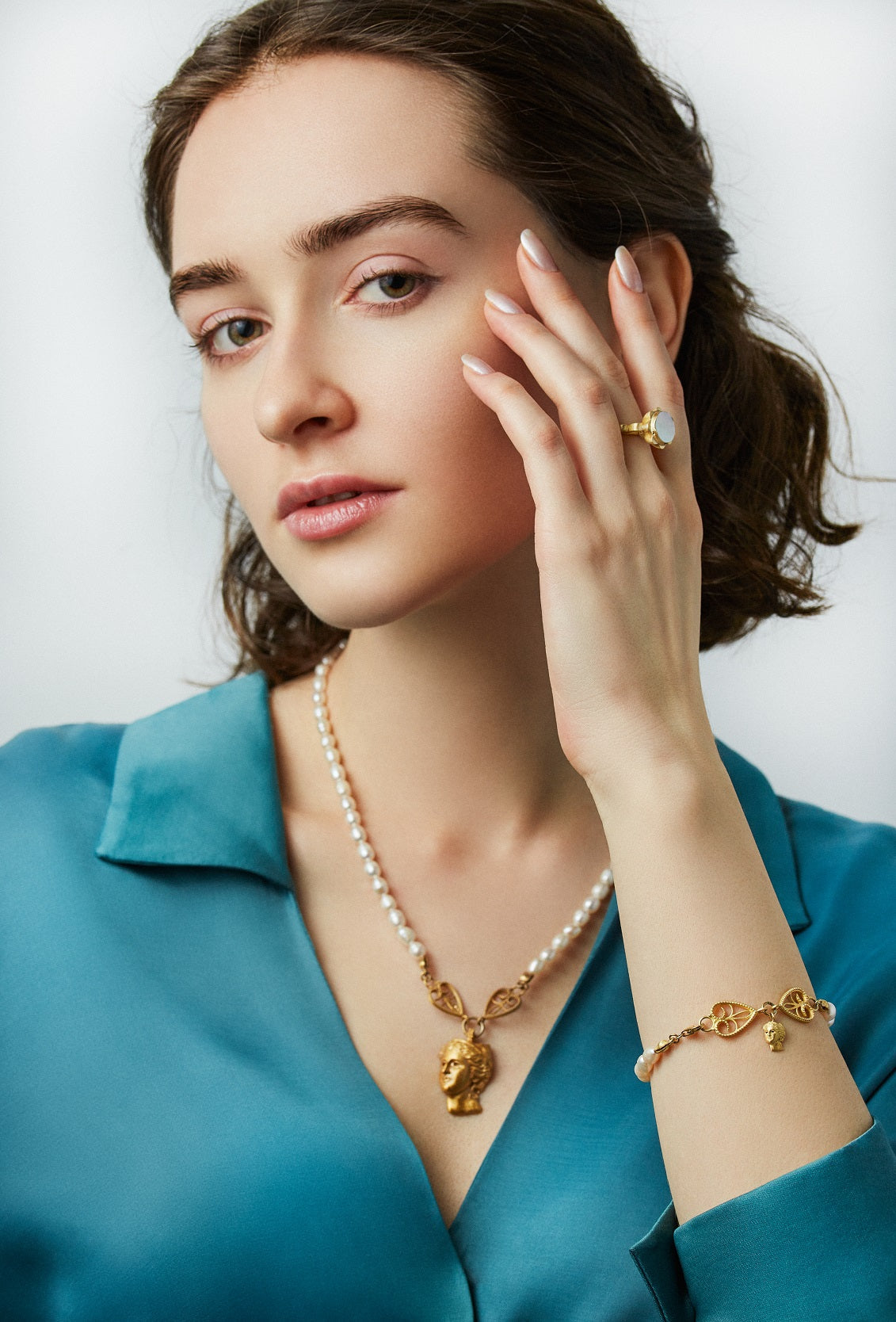 Buy Poetry of Armenia - Saryan for Brusov by Arubani