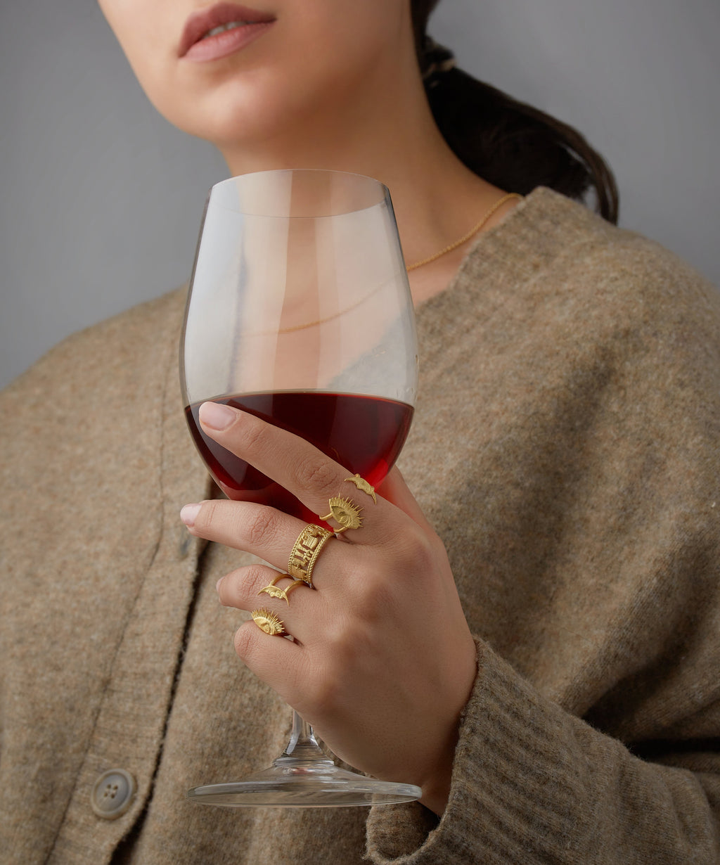 Buy The Sun and the Moon by Arubani