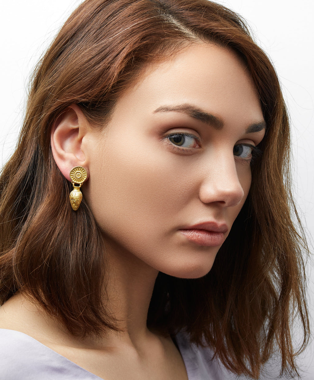 Buy Jugs from Erebuni by Arubani