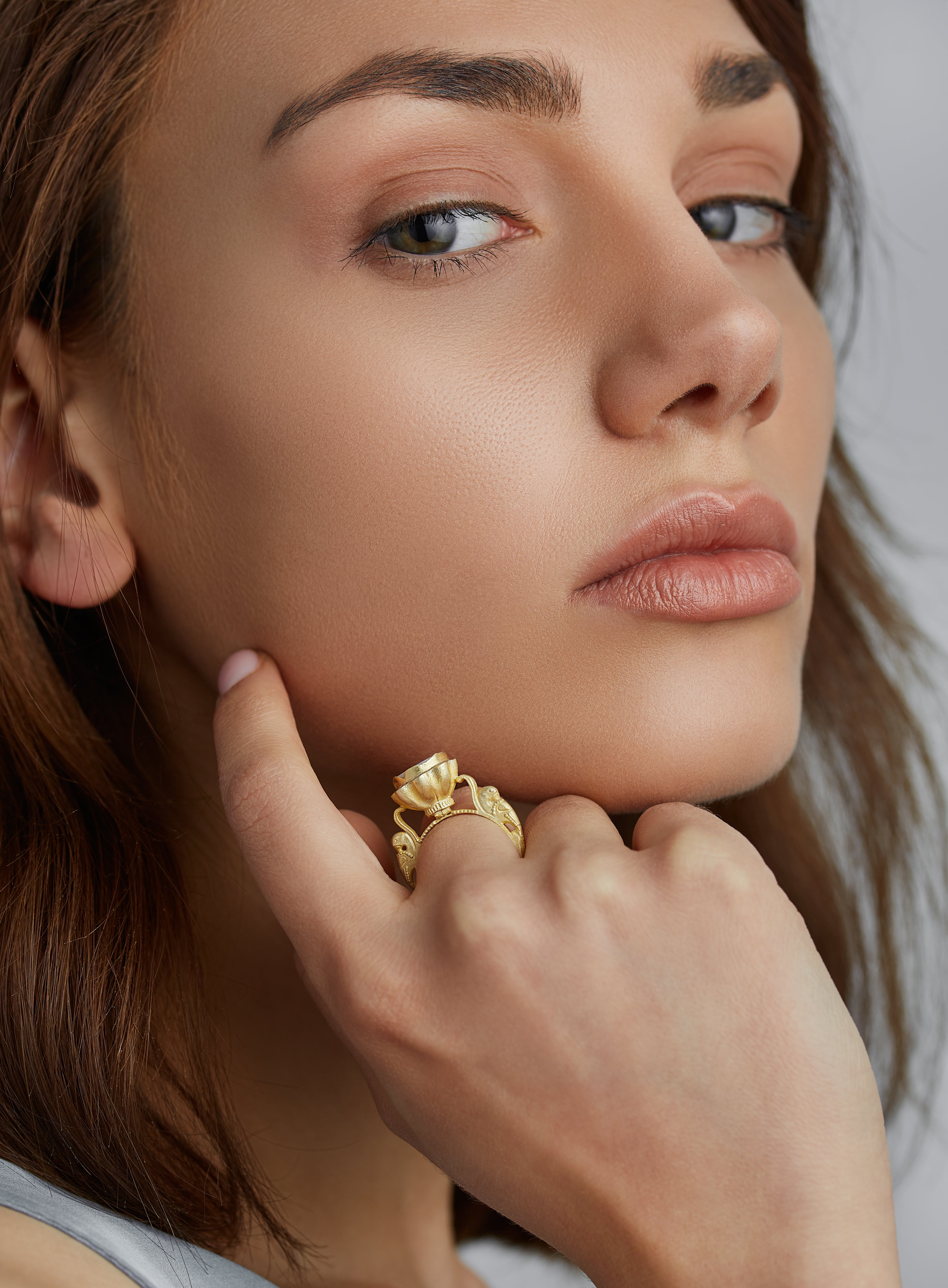 Buy Poetry of Armenia - Saryan for Brusov by Arubani