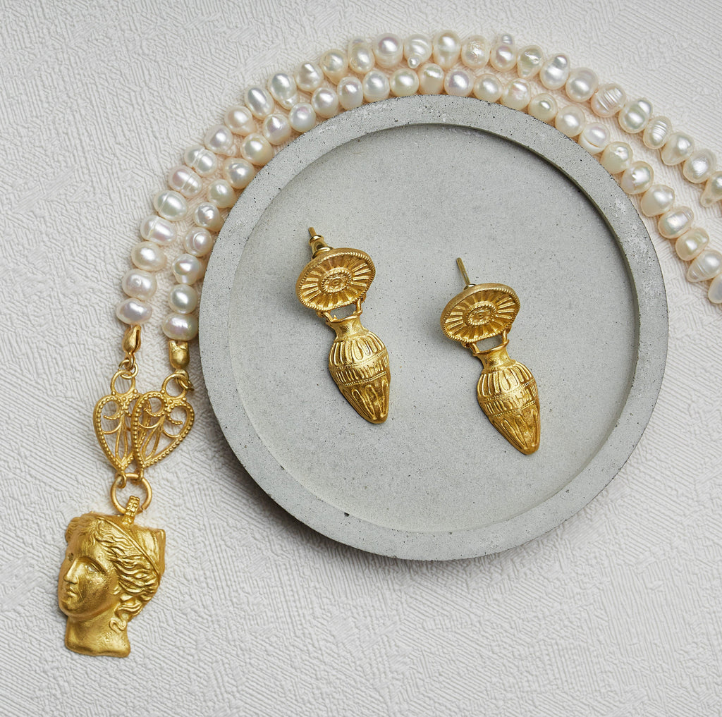 Buy Jugs from Erebuni by Arubani