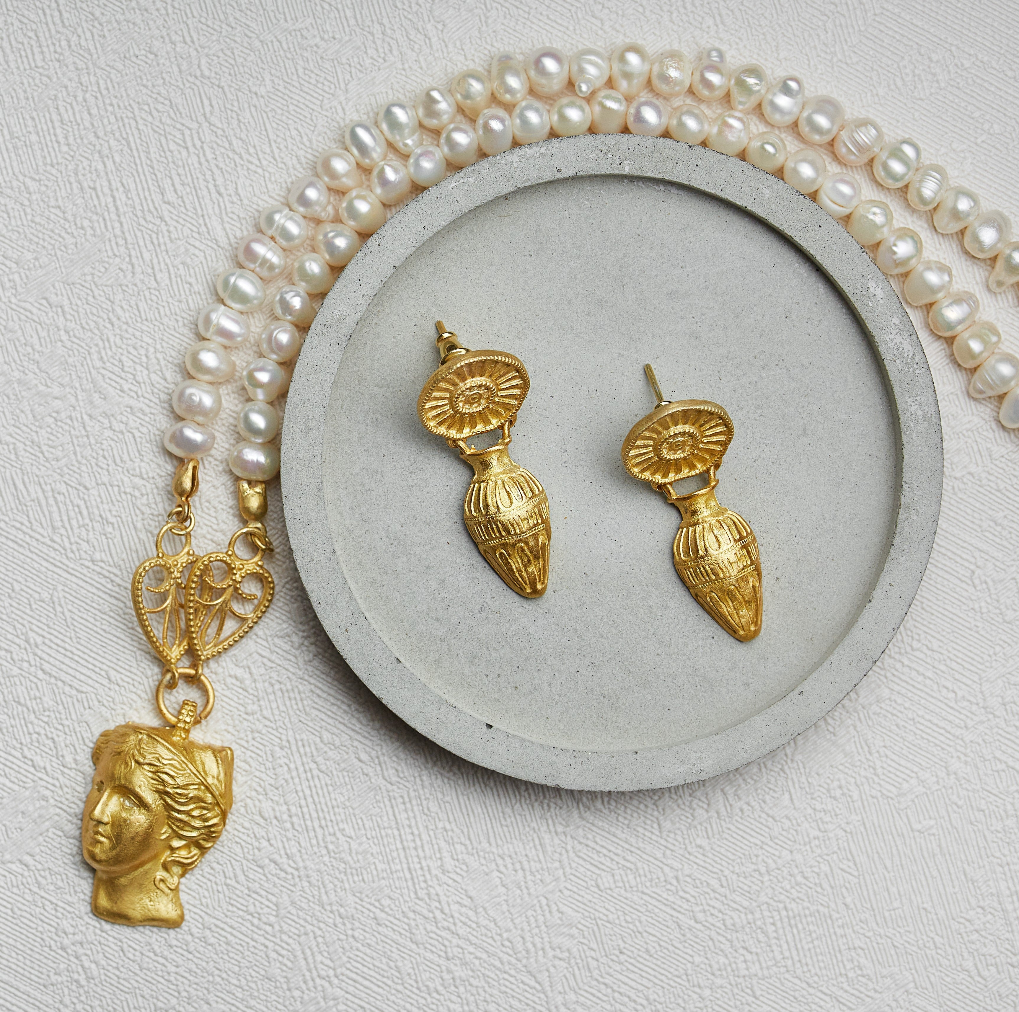 Buy Jugs from Erebuni by Arubani