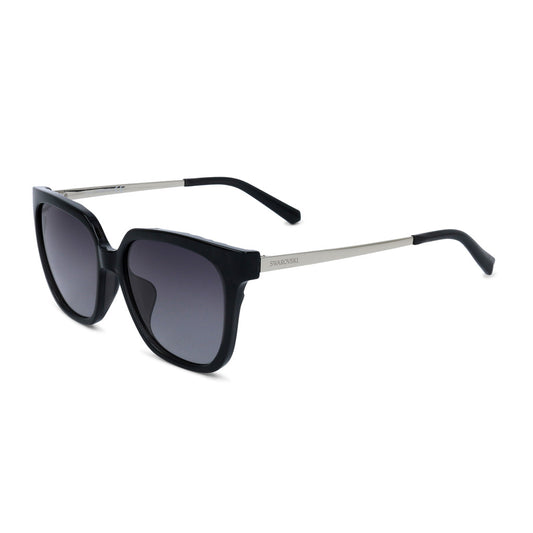 Swarovski - SK0182-D Sunglasses