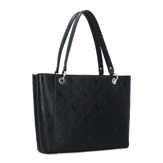 Buy GALERIA Shopping Bag by Guess