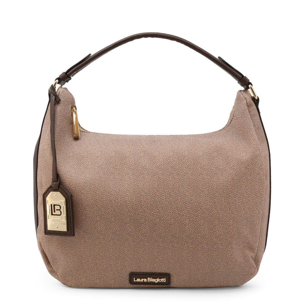 Buy Laura Biagiotti Tabitha Shoulder Bag by Laura Biagiotti