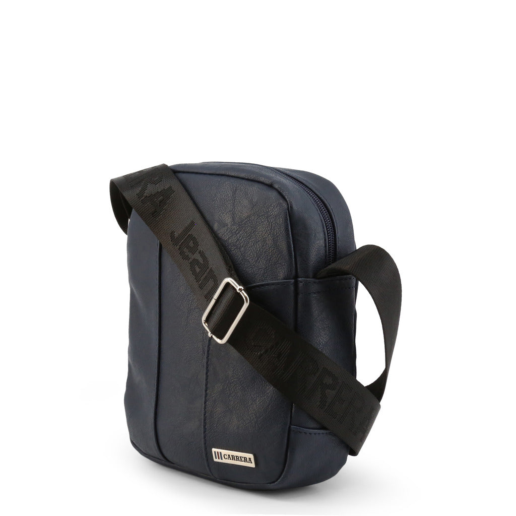 Buy Carrera Jeans HOLD Crossbody Bag by Carrera Jeans