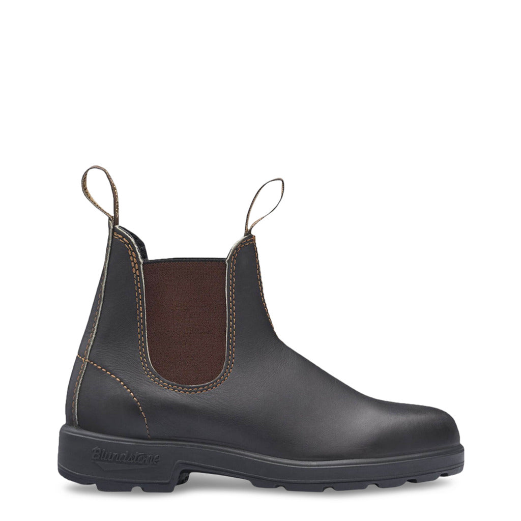 Buy Blundstone ORIGINALS 500 Ankle Boots by Blundstone