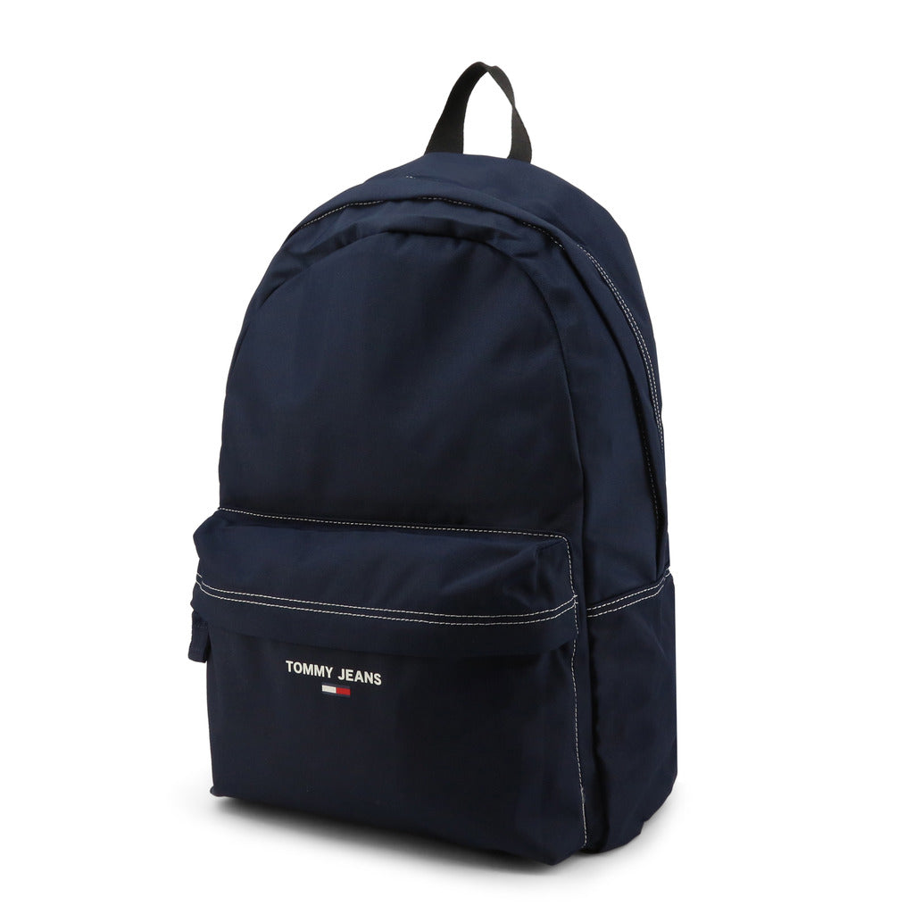 Buy Tommy Hilfiger Rucksack by Tommy Hilfiger