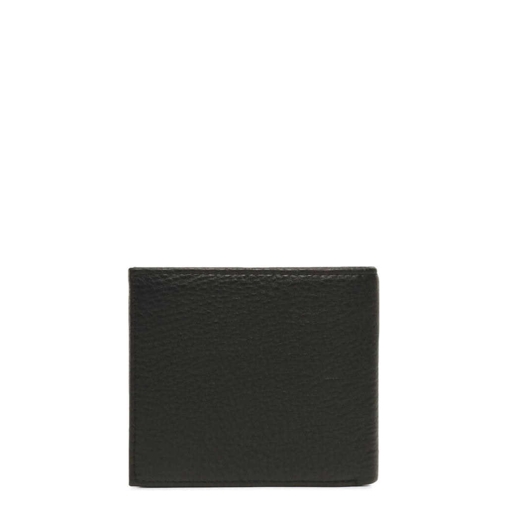 Buy Tommy Hilfiger Wallet by Tommy Hilfiger