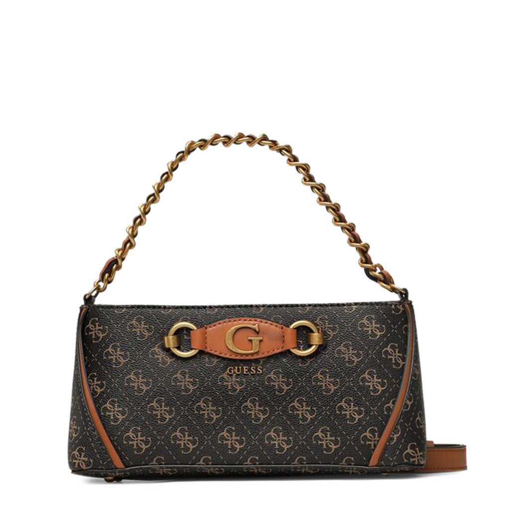 Buy IZZY Crossbody Bag by Guess