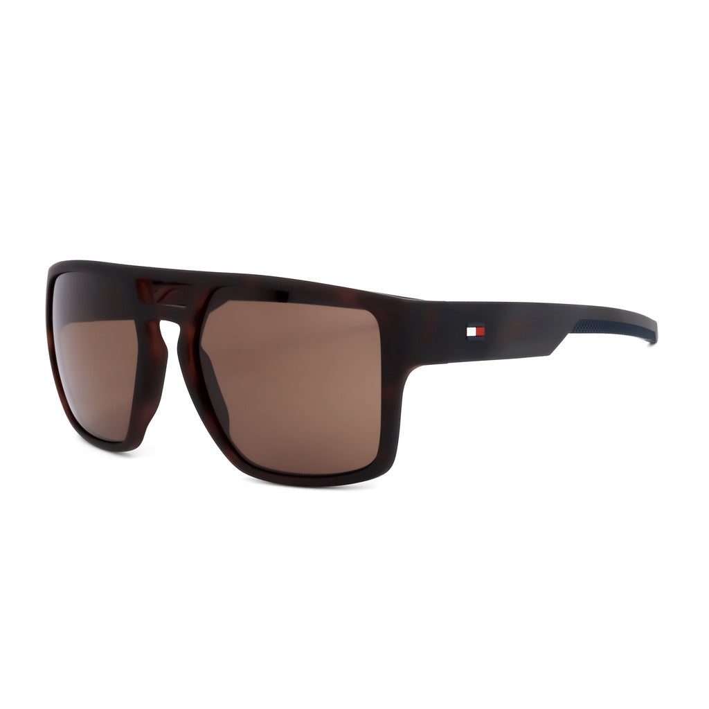 Buy Tommy Hilfiger - TH1805S Sunglasses by Tommy Hilfiger