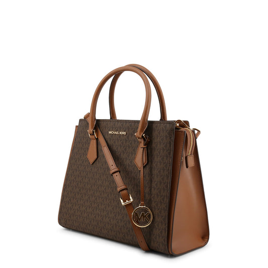 Buy Michael Kors - HOPE Handbags by Michael Kors