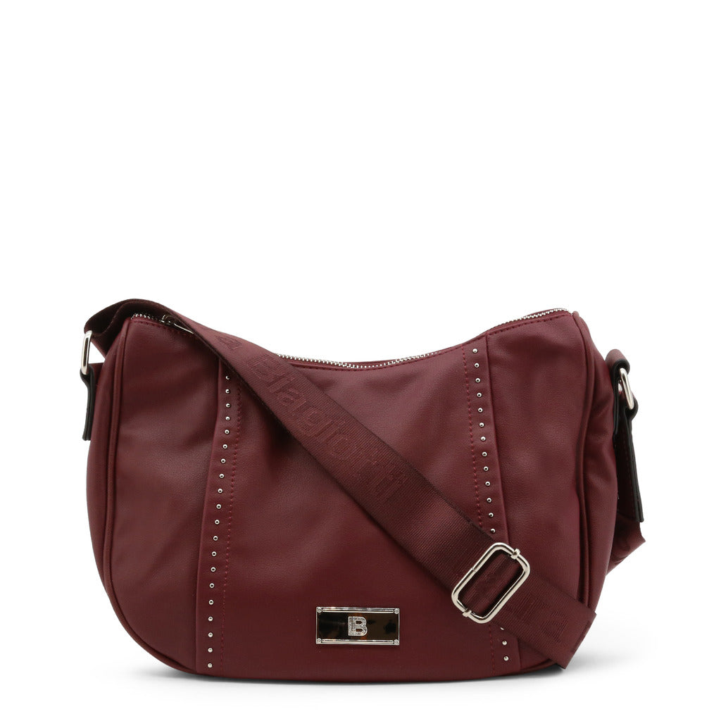 Buy Laura Biagiotti - Maykel Crossbody Bag by Laura Biagiotti