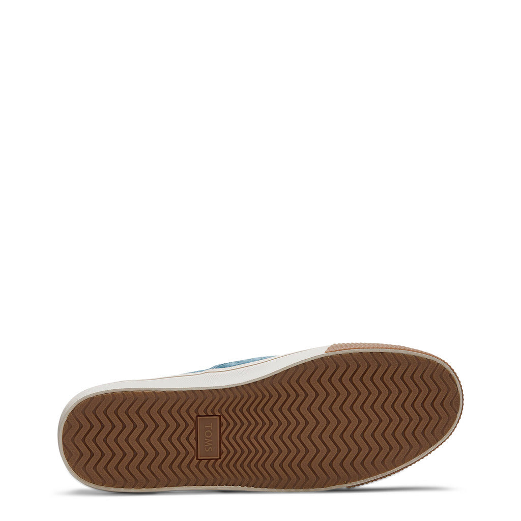 Buy TOMS - 10014366 by TOMS