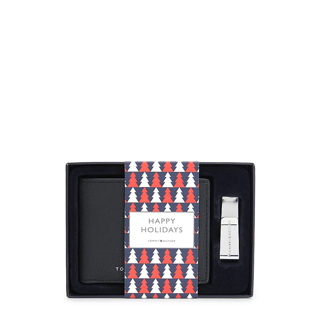 Tommy Hilfiger Wallet