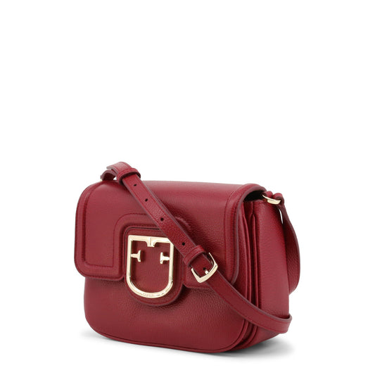 Buy Furla JOY Handbag by Furla