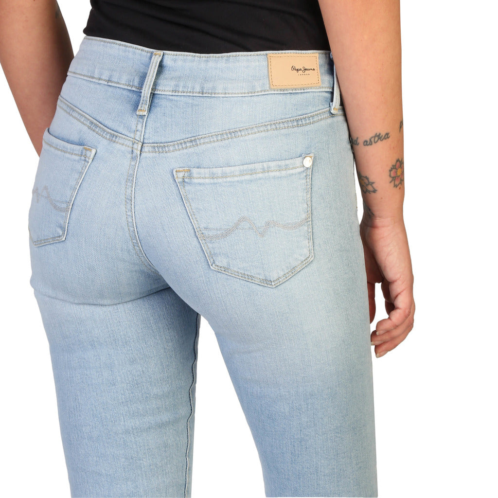 Buy Pepe Jeans SOHO Jeans by Pepe Jeans