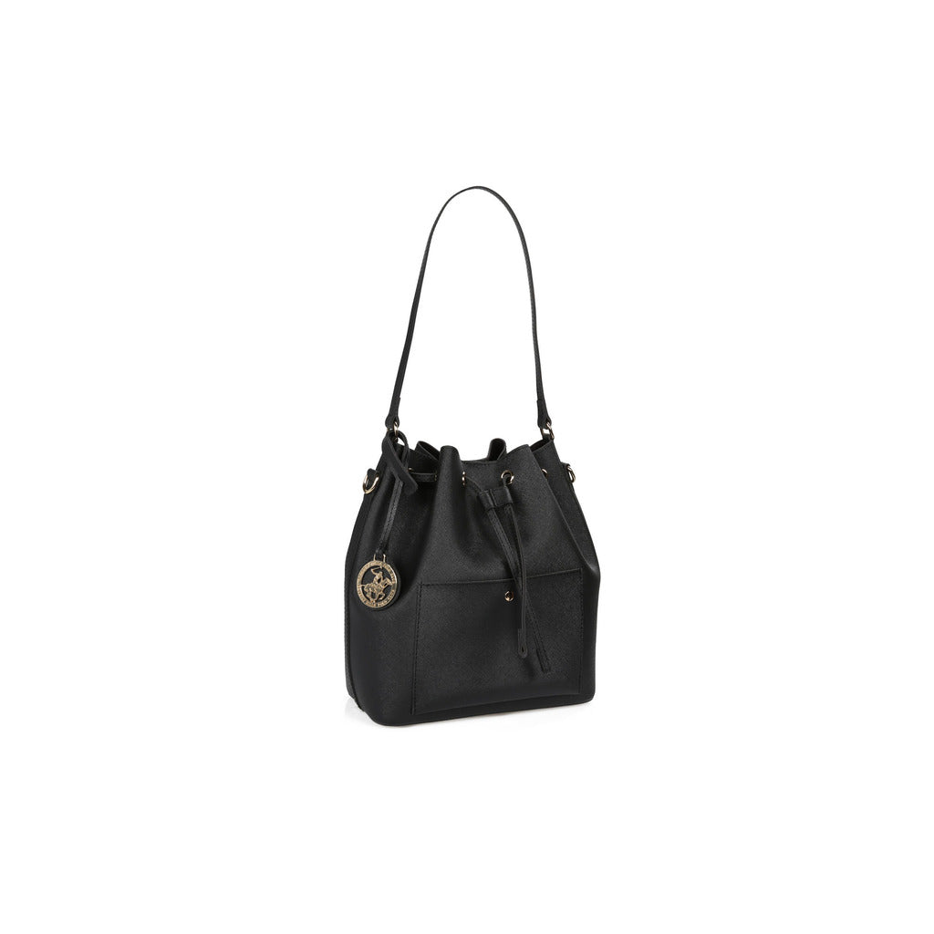 Buy Beverly Hills Polo Club Shoulder Bag by Beverly Hills Polo Club