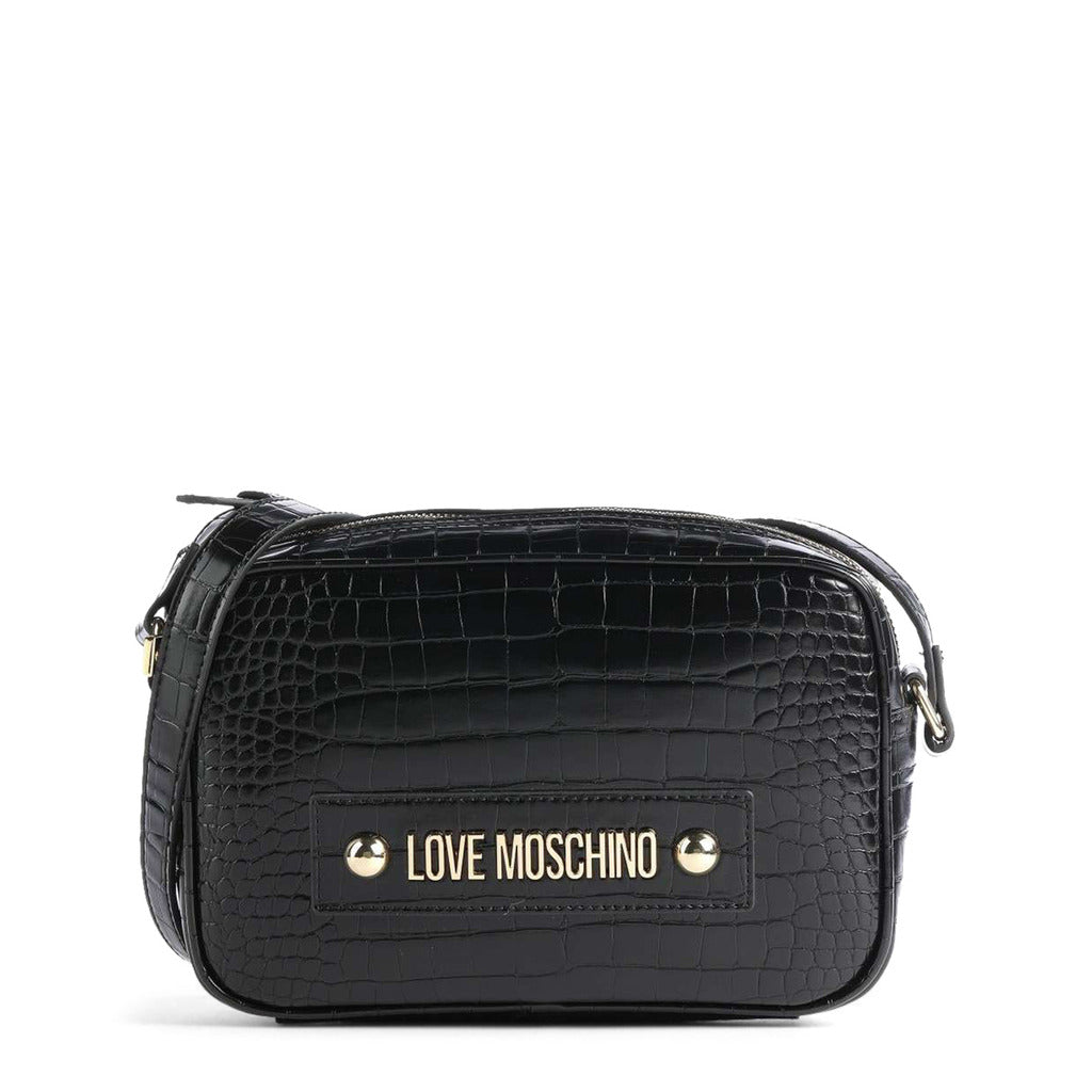 Buy Love Moschino Crossbody Bag by Love Moschino