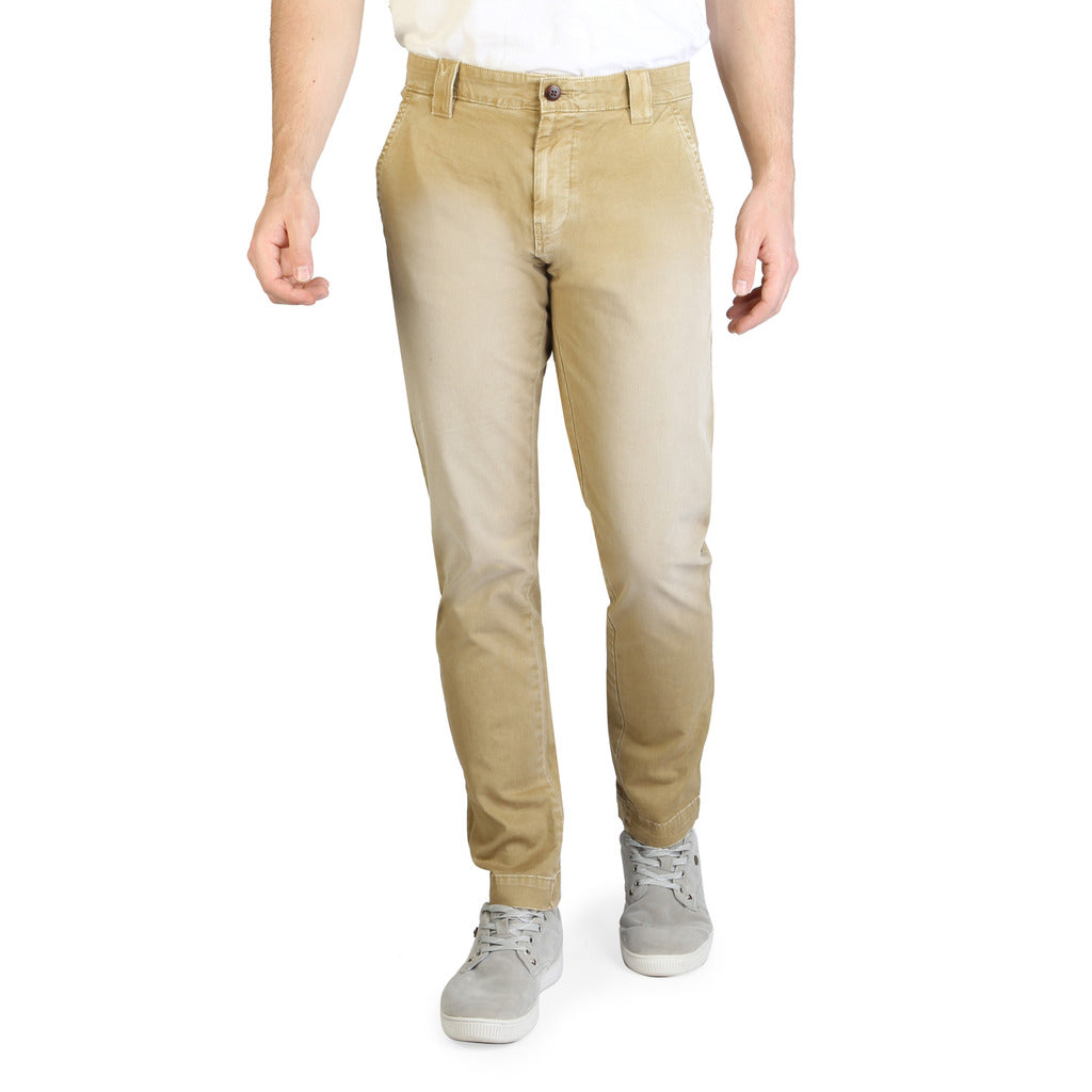 Trousers | Buy Men's Casual Trousers United States | R.M.Williams®️️