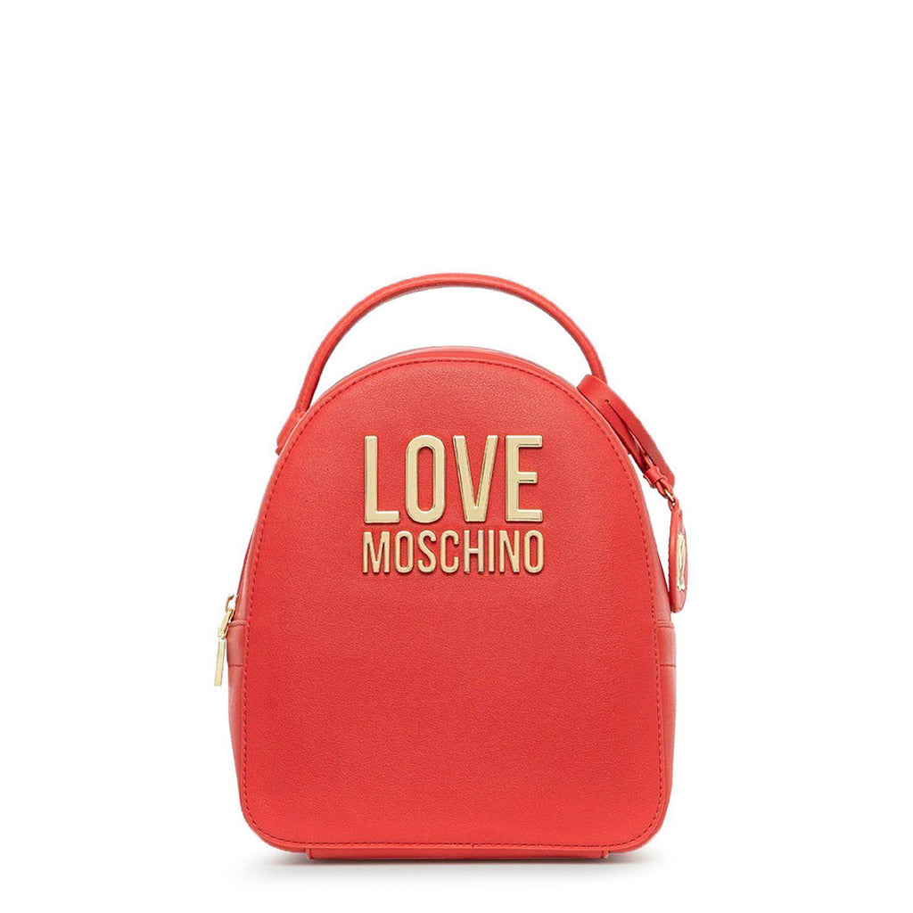 Buy Love Moschino - JC4101PP1DLJ0 by Love Moschino