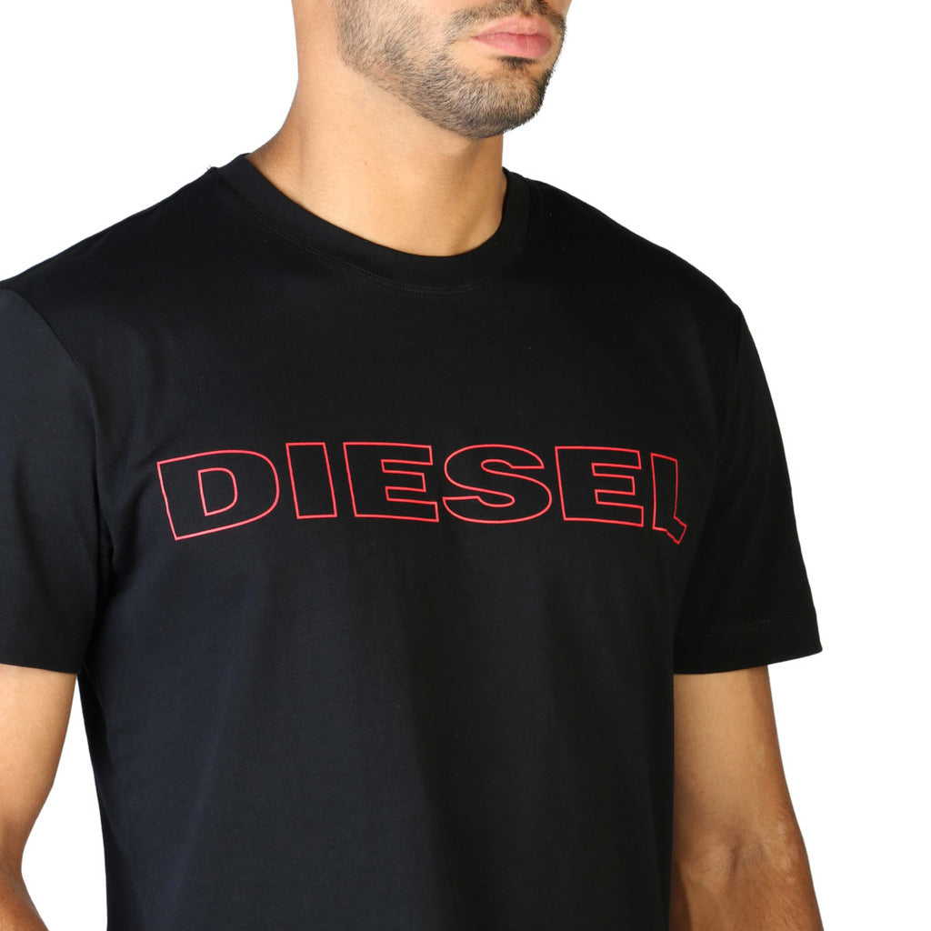 Buy Diesel - UMLT-JAKE_0DARX by Diesel