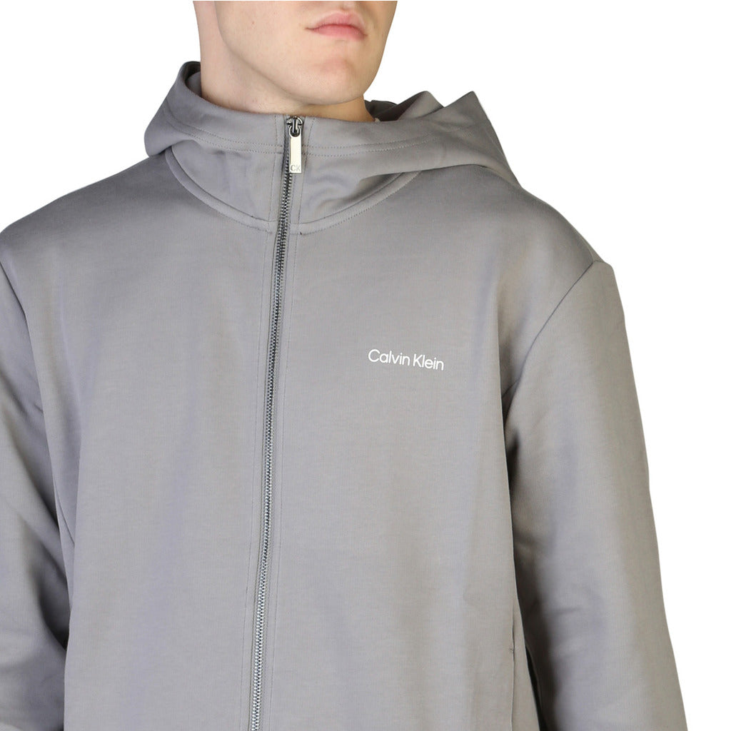 Buy Calvin Klein Sweatshirts by Calvin Klein