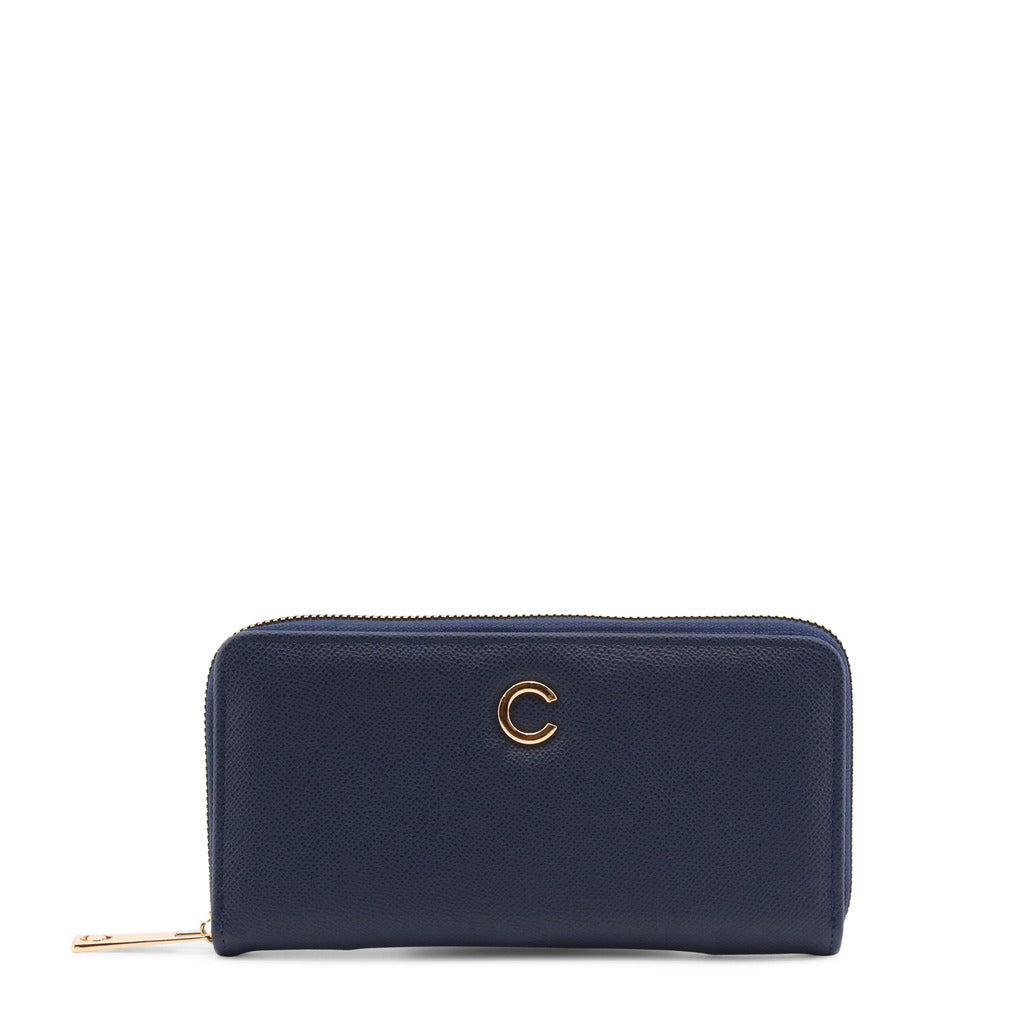 Buy Carrera Jeans SISTER Wallet by Carrera Jeans