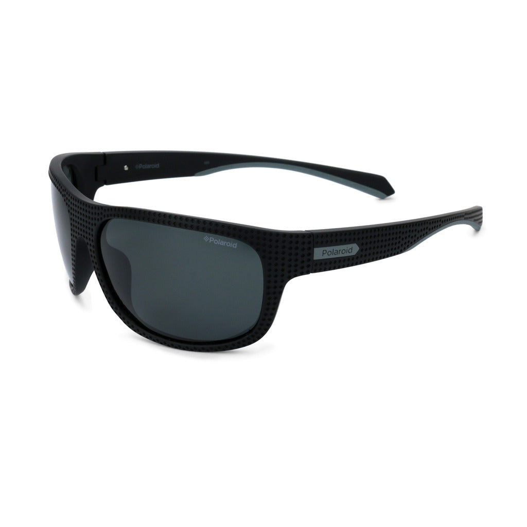 Buy Polaroid PLD7022S Sunglasses by Polaroid