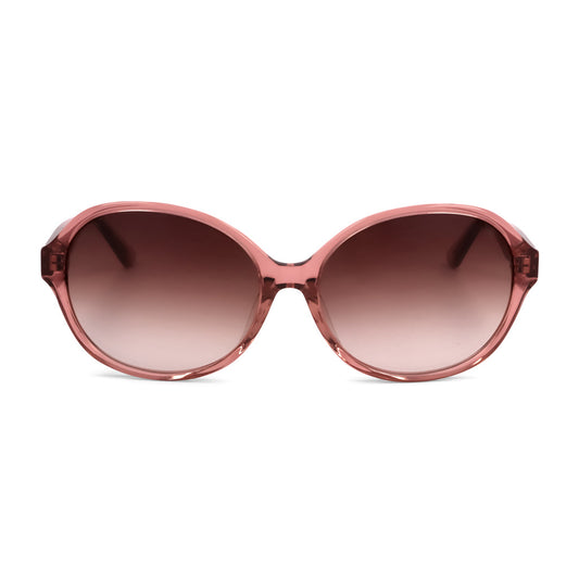 Lacoste - L836SA Sunglasses