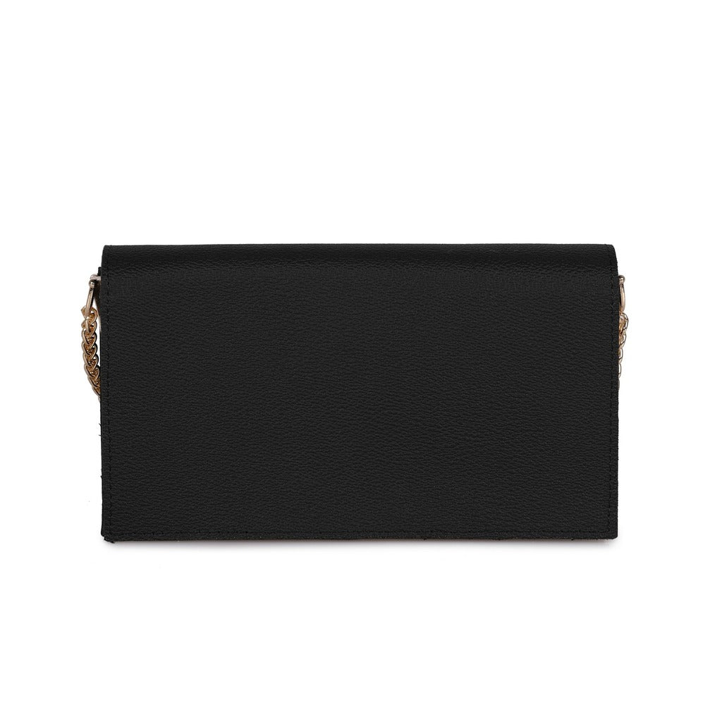 Buy Beverly Hills Polo Club Clutch Bag by Beverly Hills Polo Club