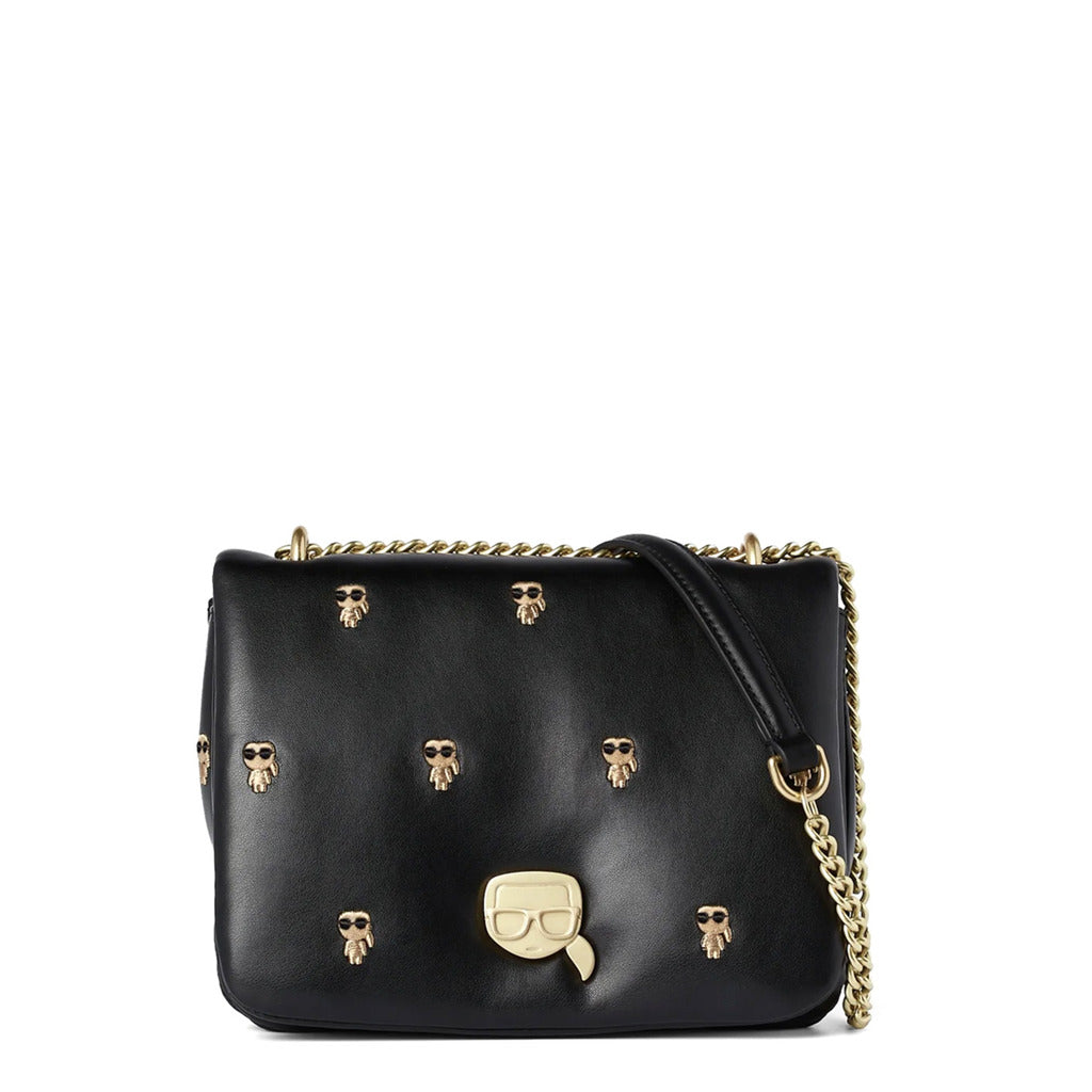 Buy Karl Lagerfeld Crossbody Bag by Karl Lagerfeld