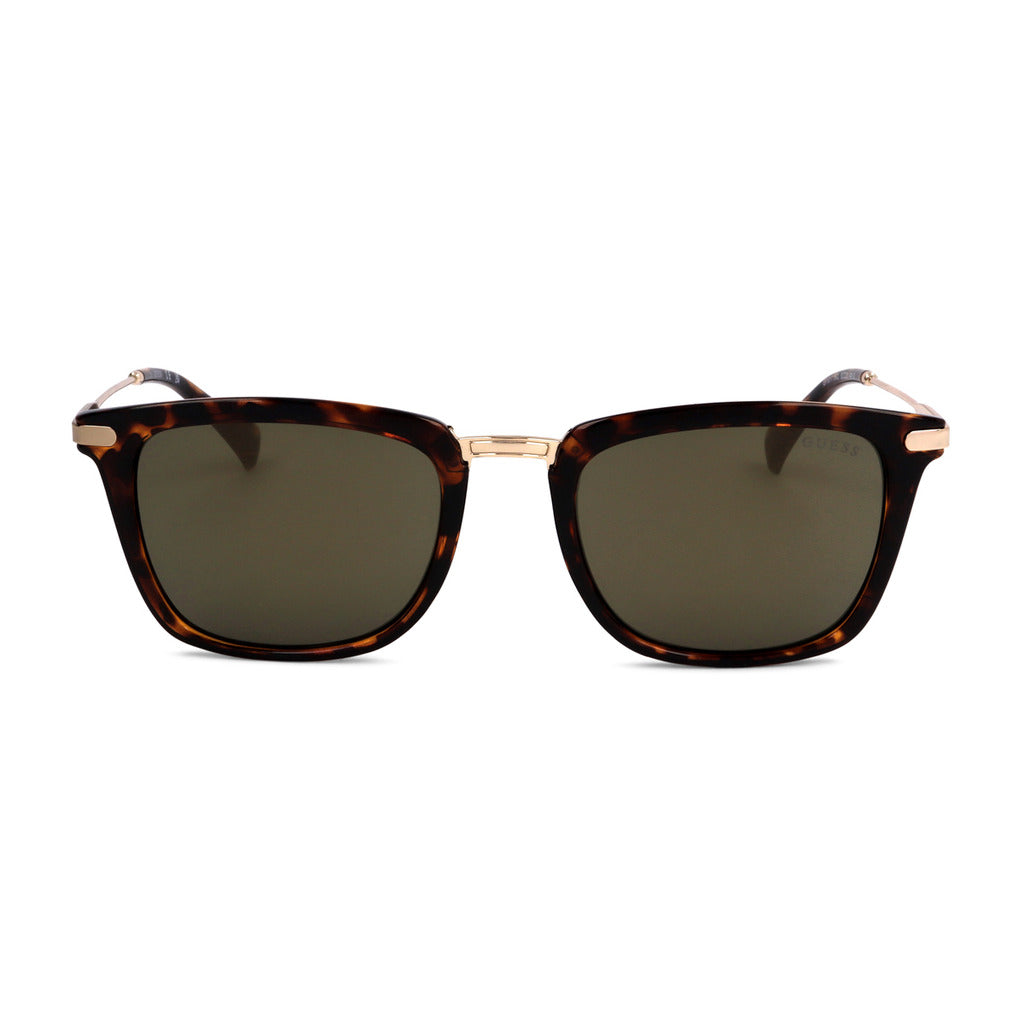 Guess - GF5017 Sunglasses