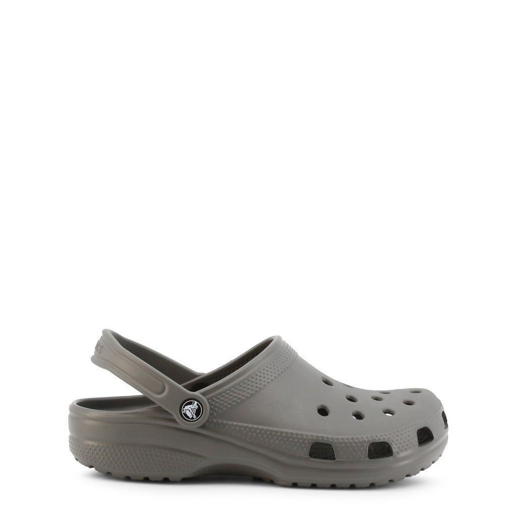 Classic Clog | Crocs