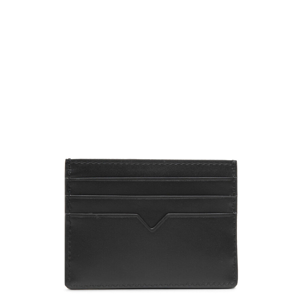 Tommy Hilfiger Wallet