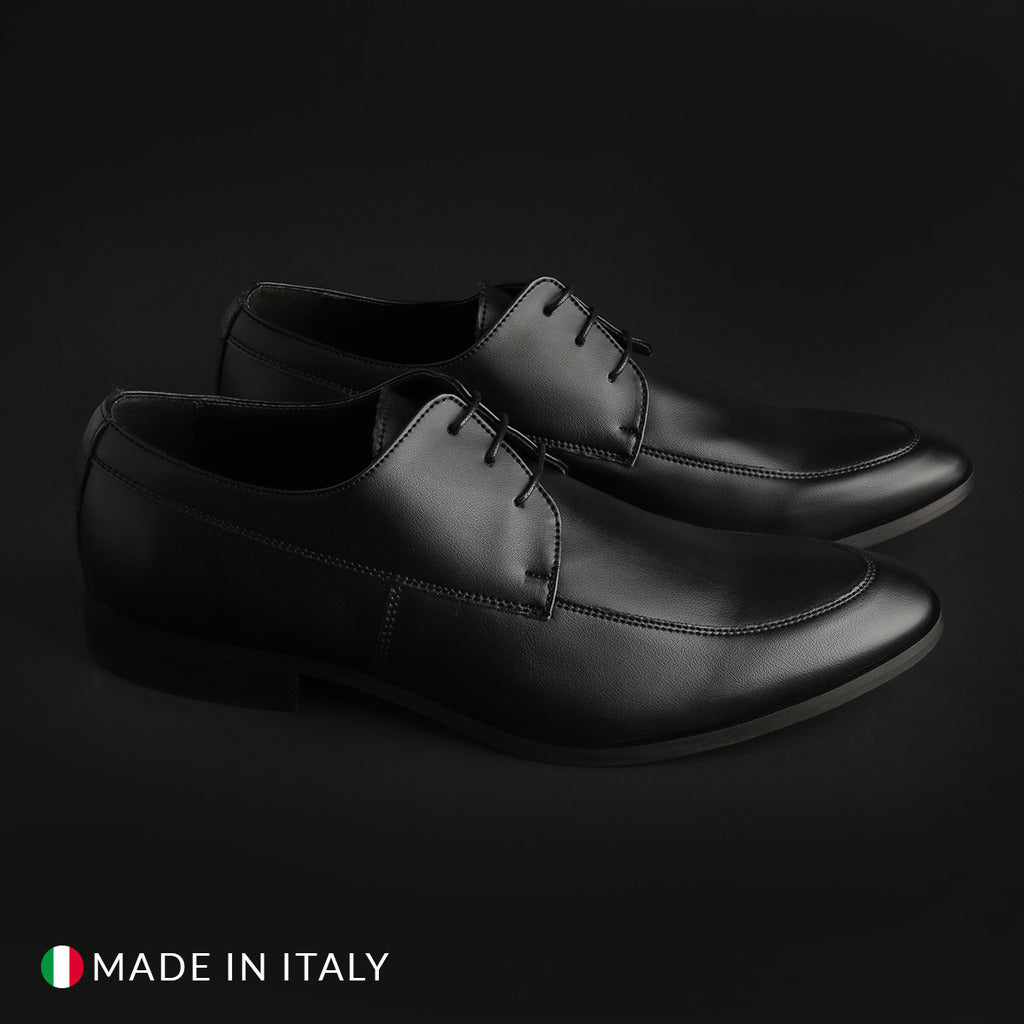 Buy Made in Italia LEONCE Lace Up by Made in Italia