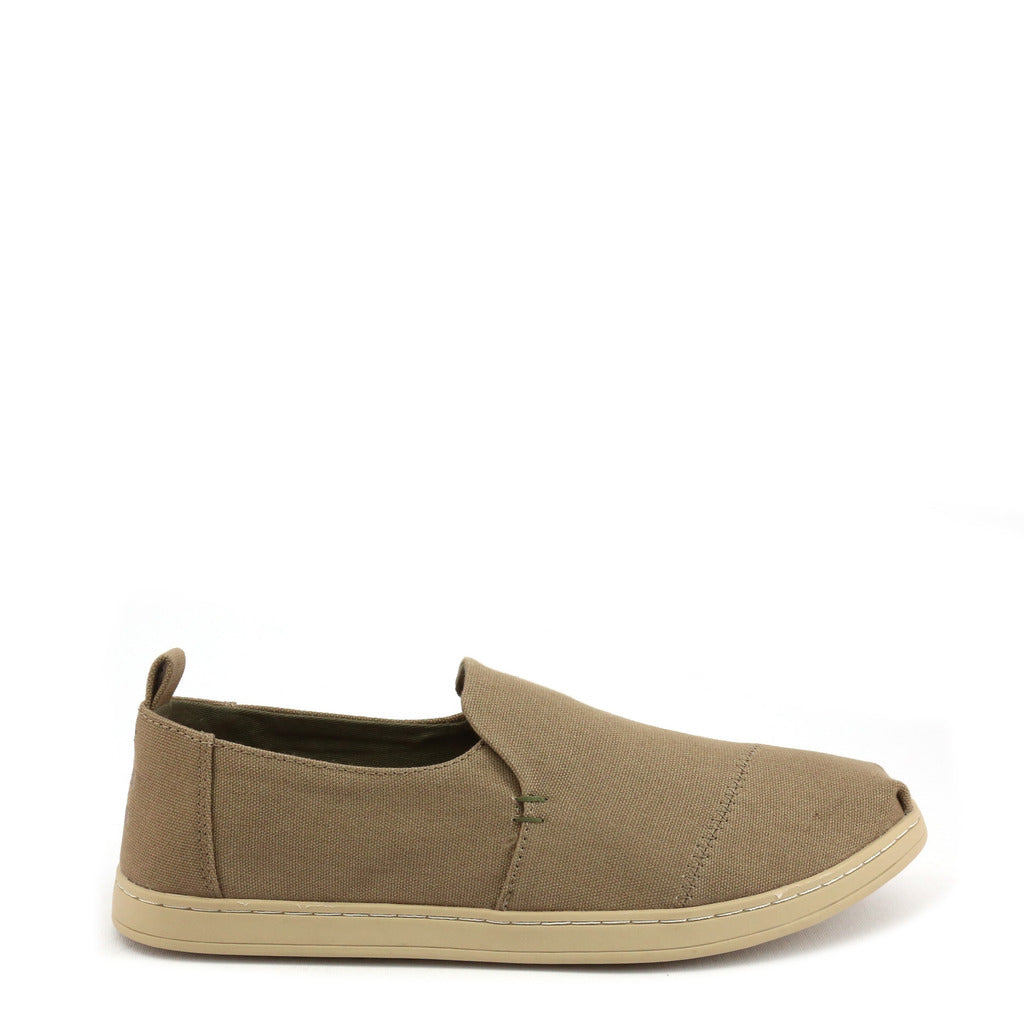 Buy TOMS - 10012512 by TOMS