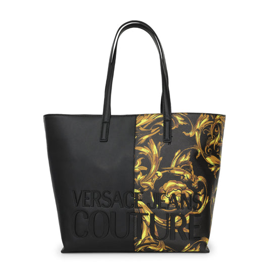 Buy Versace Jeans - 72VA4B46_ZS082 by Versace Jeans