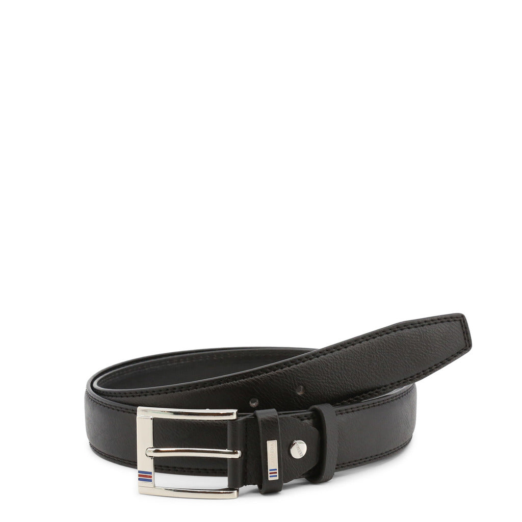 Carrera Jeans Belt