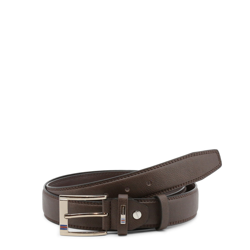 Carrera Jeans Belt